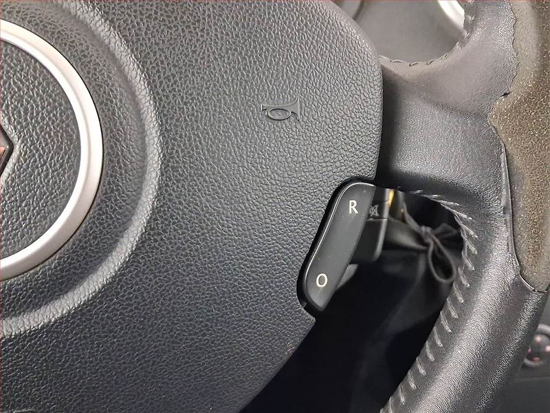 Renault Clio (2008) 1.2 16V , ČR,1.maj, Serv.kniha - fotka 15 z 16