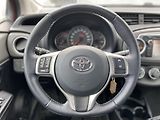 Toyota Yaris 1.33i, ČR, Active, manual - náhled 13