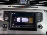 Volkswagen Passat (2017) COMFORTLINE 1.6TDI 88KW - náhled 26