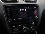 Škoda Octavia (2017) 1.6 TDI, Tempomat - náhled 12