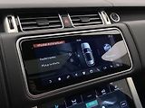 Land Rover Range Rover 4.4 SDV8 AUTOBIOGRAPHY AWD CZ - náhled 62