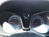 Hyundai ix20 (2014) 1.4 CVVT, Tažné - náhled 25
