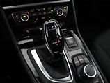 BMW Řada 2 (2018) 218i Gran Tourer, Automat - náhled 11