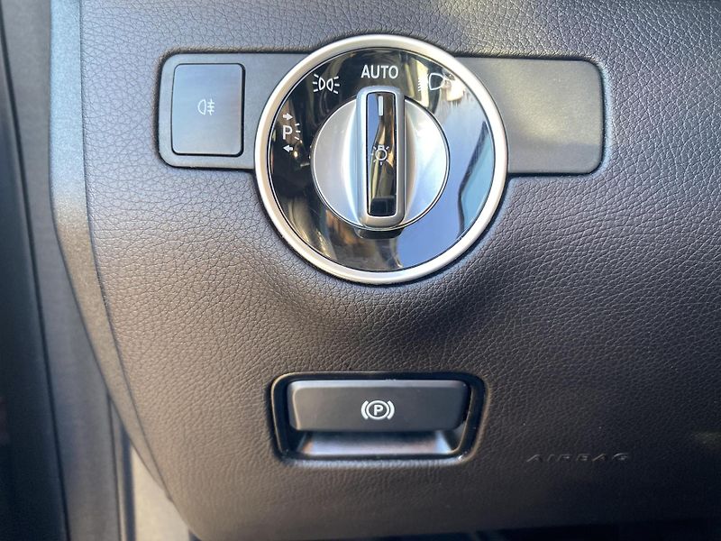 Mercedes-Benz GLE GLE 350d 4M - fotka 24 z 28