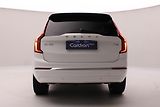 Volvo XC90 (2026) T8 AWD Plug-in BRIGHT PLUS 7m - náhled 11