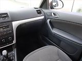 Škoda Yeti (2010) 2.0 TDI, 4X4, Tempomat - náhled 8