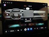 Lynk & Co 08 (2026) MORE PHEV - náhled 36