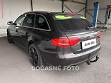 Audi A4 (2009) 2.0TDi - náhled 1