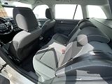 Škoda Fabia 1,0 TSI Combi Ambition Tour - náhled 17
