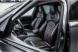 Audi A6 Avant 3,0 BiTDI Competition Ma - náhled 9