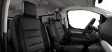 Peugeot Traveller (2026) Allure L3 2.2 BHDi 180k EAT8 - náhled 8