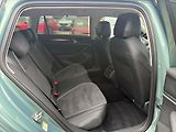 Volkswagen Passat Elegance 2.0 TDI 110 kW DSG Va - náhled 22