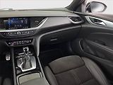 Opel Insignia (2021) OPC Line 2.0 Turbo GSi, 4X4 - náhled 8