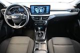 Ford Focus (2022) 1.5 ACTIVE LED Kamera ECOBLUE - náhled 12
