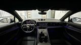 Porsche Panamera GTS / ZÁRUKA / TOP VÝBAVA  - náhled 32