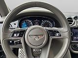 Bentley Bentayga V8 - náhled 12