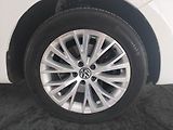 Volkswagen Sharan (2014) 2.0 TDI, 7 míst, Bi-Xenony - náhled 15