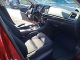 Mazda 6 2,2 Skyactiv-D KOUPENO CZ - náhled 8