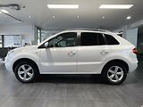 Renault Koleos (2011) Exception 2,0dCi 150k 4x4 - náhled 1