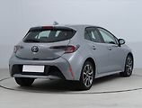 Toyota Corolla (2022) 1.8 Hybrid - náhled 4