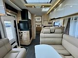 LeVoyageur (2025) 7.8GJL Eterna + BONUS - náhled 25