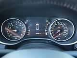 Jeep Compass (2018) 1.4 MultiAir, 4X4, Automat - náhled 11