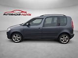 Škoda Roomster (2007) 1.9 TDi - náhled 3