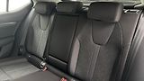Škoda Octavia 2.0 TDI DSG Style - náhled 16