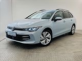 Volkswagen Golf 1,5 eTSI DSG 85kW LIfe - náhled 1