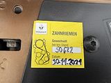 Dacia Sandero (2012) 1.6i LPG Klima Tažné Zař. - náhled 35