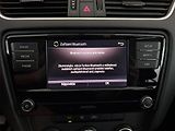 Škoda Octavia (2018) Ambition 1.6 TDI, ČR,1.maj - náhled 18