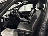 Volkswagen ID.3 150kW 1ST PLUS PRO PF. TAŽNÉ - náhled 31