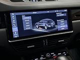 Porsche Cayenne S VZDUCH PANO CHRONO LED - náhled 25