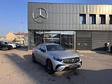 Mercedes-Benz GLC (2026) 220 d 4MATIC kupé - náhled 1