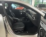 Mercedes-Benz CLA 200d, AERO paket,ČR, 1.MAJITEL - náhled 13