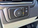 Ford Tourneo Custom 2,0 EcoBlue 125kW TitaniumX L1 - náhled 30