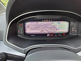 Seat Arona (2025) 1.0 TSi 115 FR MAN6 - náhled 15