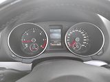 Volkswagen Golf KABRIO , 1.6 TDI , TOP - náhled 17