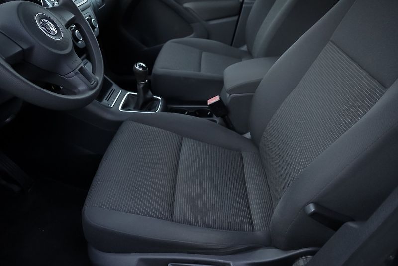 Volkswagen Tiguan 1.4 TSi 90kW TREND - fotka 28 z 33