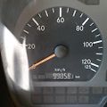 Mercedes-Benz Axor (2008) 1828 kropička nerez - náhled 24