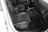 Kia Ceed (2024) 1.5 T- GDI  EDICE 30 103kW man - náhled 26