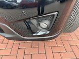 Mazda CX-5 (2014) 2.0i G-165 Navi Digi Klima RVM - náhled 38