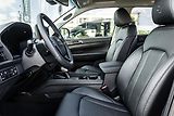 SsangYong Musso (2026) 2,2 e-XDI 4WD AT PREMIUM+  Gra - náhled 10