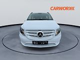 Mercedes-Benz Vito (2019) CDI 111 9-Míst - náhled 1