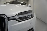 Volvo XC60  2,0 T8 TWIN ENGINE 4WD AUT. - náhled 10