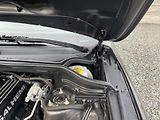 Jeep Grand Cherokee 6.4i 480PS HEMI SRT CZ 78000KM - náhled 79