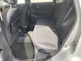 Nissan Note (2008) 1.4i, Acenta - náhled 10