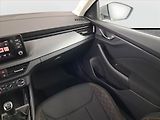 Škoda Scala (2019) Ambition 1.0 TSI, Tempomat - náhled 8