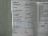 Volkswagen Golf 1,6 TDi 77kW serviska, xenony - náhled 45