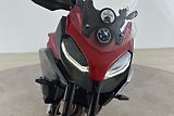 BMW MOTO F 900 XR - náhled 6